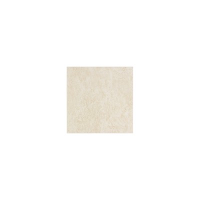 Zalakerámia Padlólap ZRG 111 Galaxy vbeige